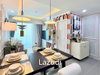 listing thumbnail image 4