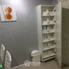 listing thumbnail image 11