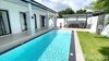 listing thumbnail image 32