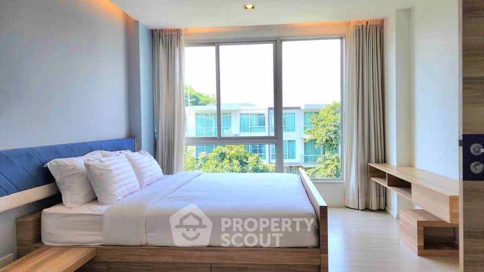 picture 2-BR Condo At Wan Vayla Hua Hin-Khao Tao For Rent (ID 3458617) - 4/17