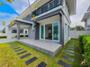 listing thumbnail image 34