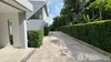 listing thumbnail image 29