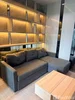 listing thumbnail image 20
