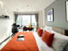 listing thumbnail image 7