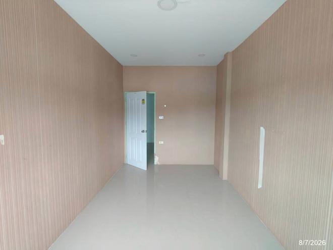 picture SHOP HOUSE 18 Sq.w. Muang Khon Kaen Khon Kaen for 2.7M - 8/25