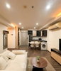 listing thumbnail image 2