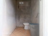 listing thumbnail image 33
