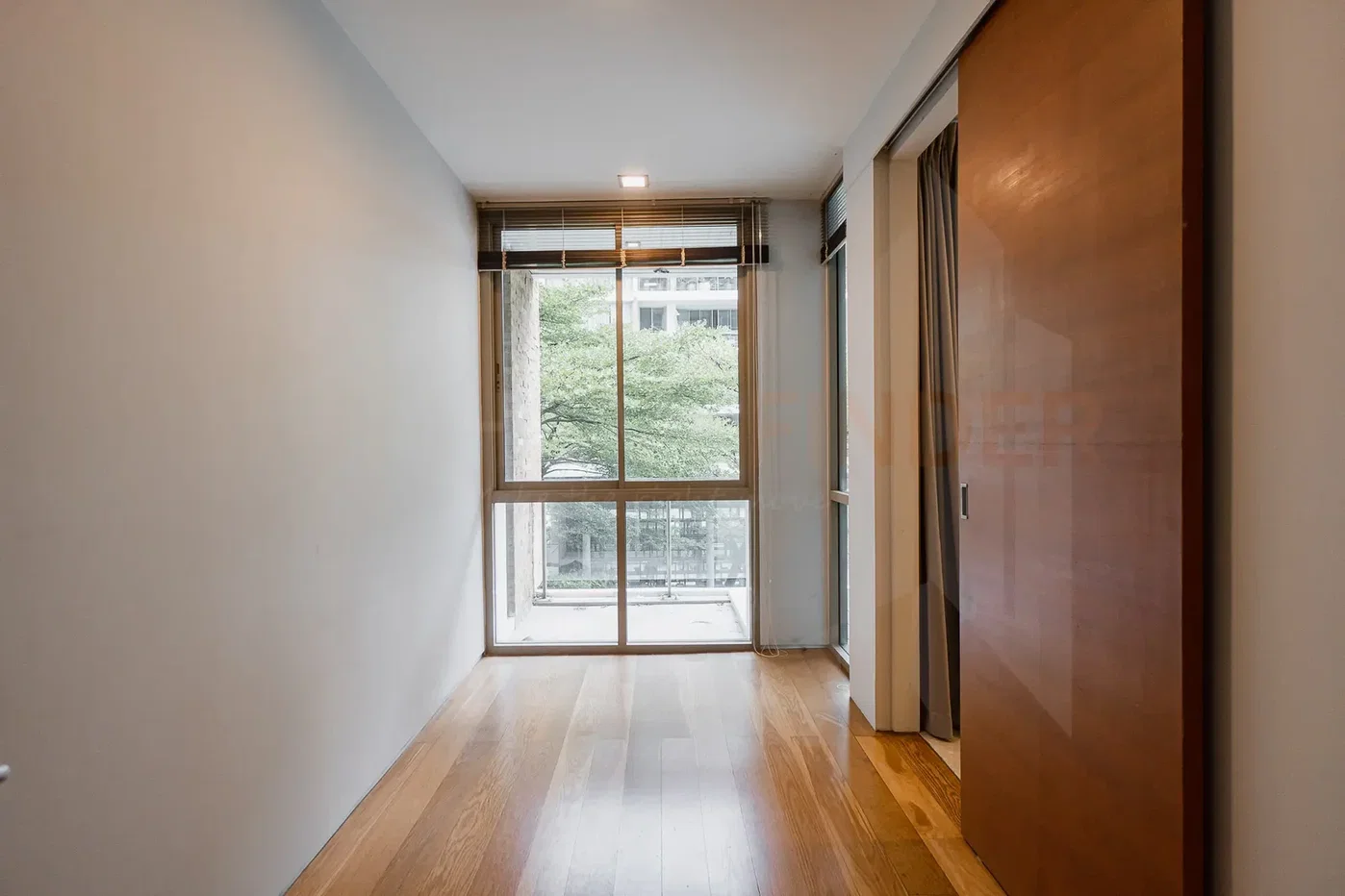 รูป Ficus Lane 2 ห้องนอน ให้เช่า - รูปที่ 8/20
