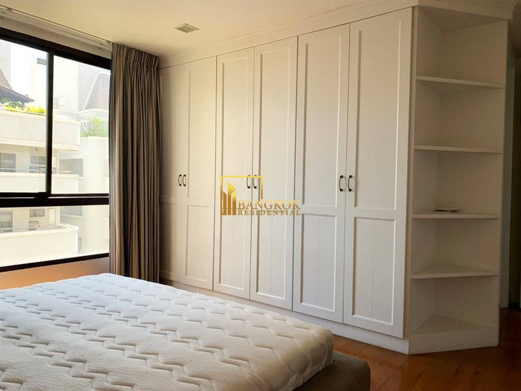 รูป Prime Mansion | Renovated 2 Bedroom Condo in Sukhumvit 31 - BR5840CD - รูปที่ 9/26