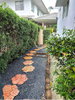 listing thumbnail image 22