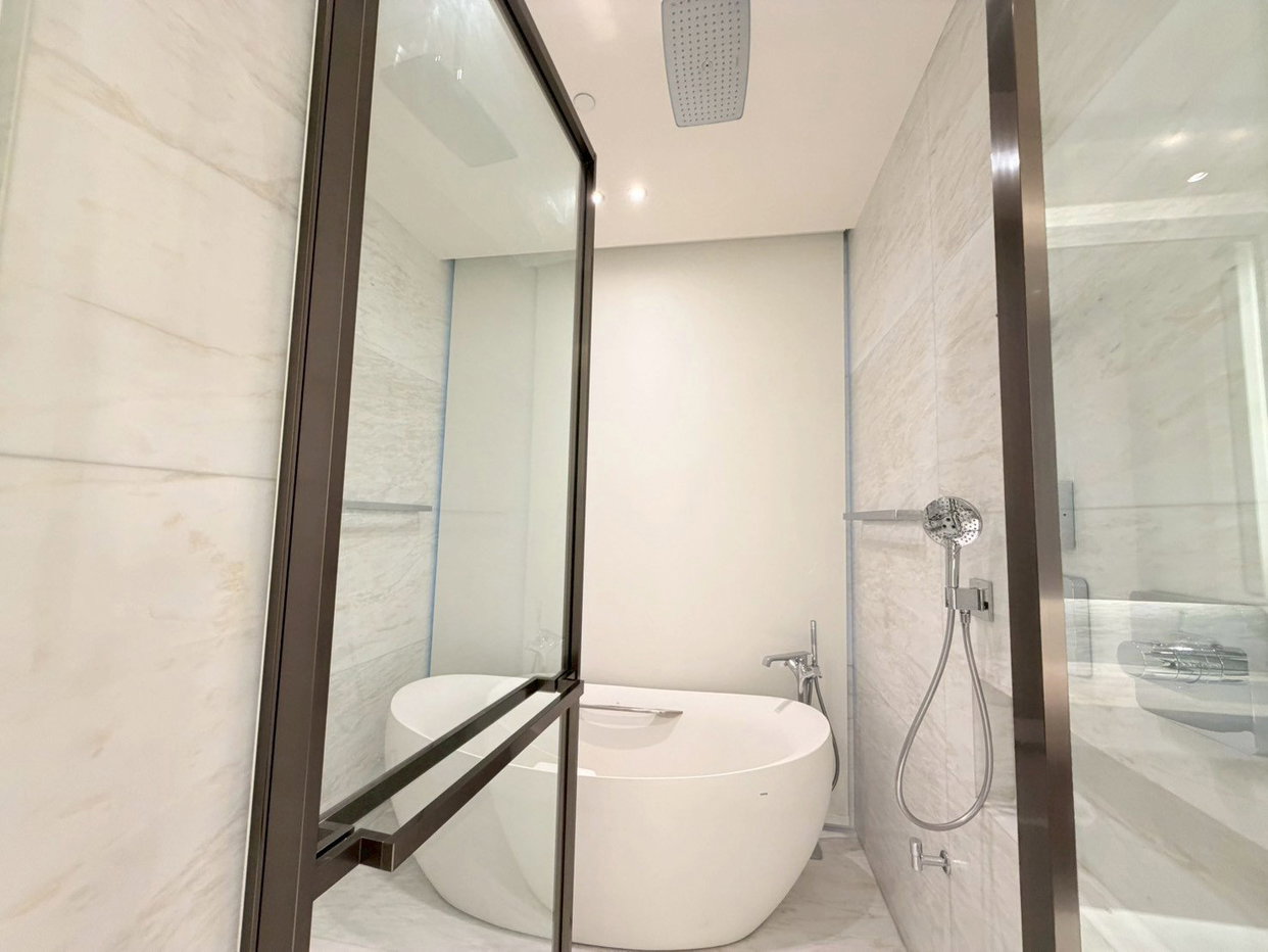 รูป สโคป หลังสวน 2 ห้องนอน ให้เช่า - รูปที่ 16/20