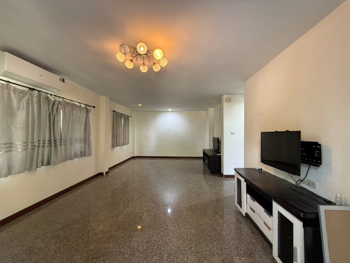 picture For rent detect house lalin green ville line@757zwvfy - 10/16