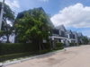 listing thumbnail image 17