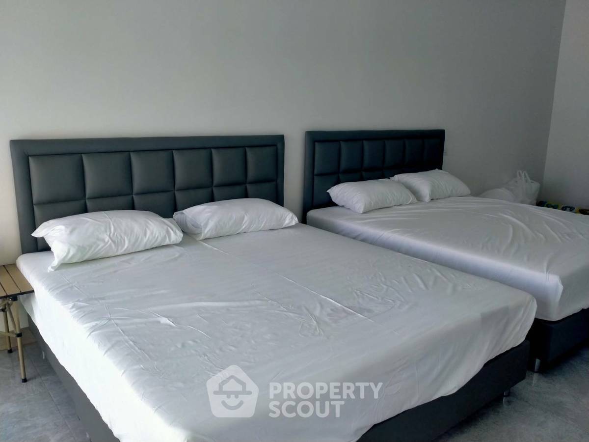 picture Pet-Friendly 3-BR Villa 300 Sqm Thongsuk Pool Villa Pranburi (ID 3460206) - 11/13