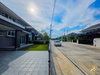 listing thumbnail image 45