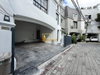 listing thumbnail image 44