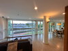listing thumbnail image 28