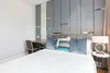 listing thumbnail image 15