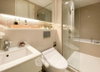 listing thumbnail image 5