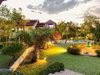 listing thumbnail image 46