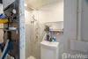 listing thumbnail image 20