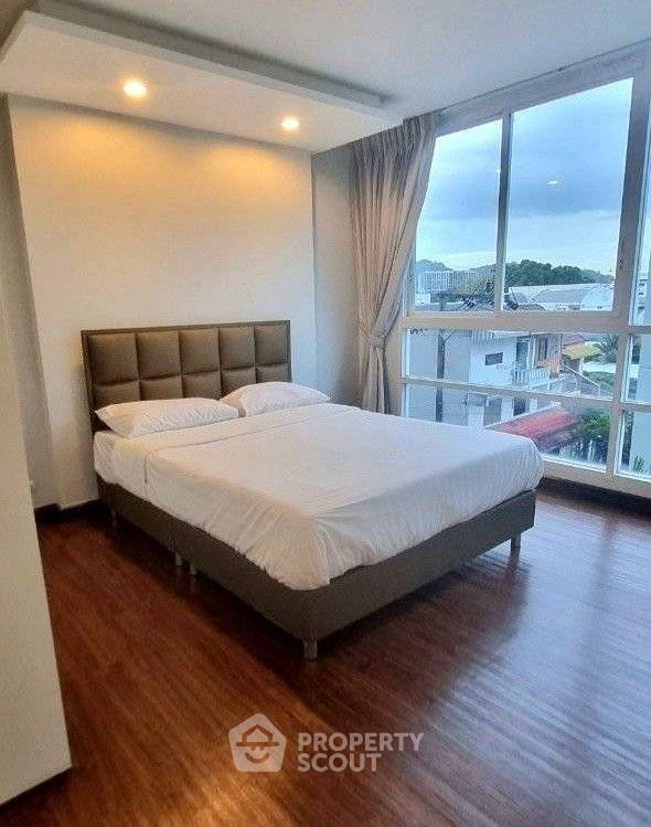 picture 2-BR Condo At The Light Condo Phuket (ID 3461360) - 11/14