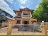 listing thumbnail image 48