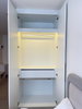 listing thumbnail image 6