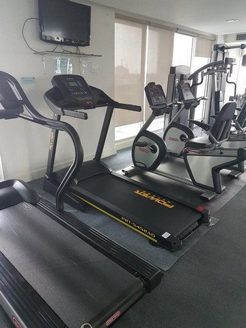 picture C6936 For Rent  :  Condo  The Parkland Ratchada - Thapra ( BTS Talat Phlu ) 064 665 4666 - 11/12