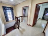 listing thumbnail image 29