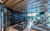 listing thumbnail image 7