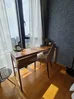 listing thumbnail image 3