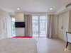 listing thumbnail image 38