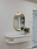 listing thumbnail image 19