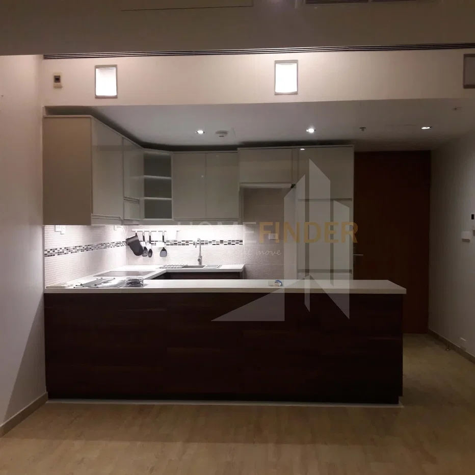 รูป The Met 2 ห้องนอน ขาย - รูปที่ 7/11