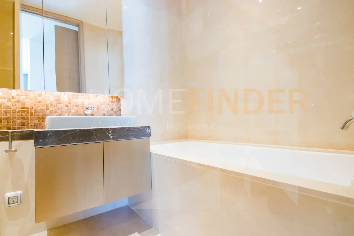 picture Magnolias Ratchadamri Boulevard, 2 Bedrooms – BTS Ratchadamri, for rent - 18/20