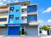 listing thumbnail image 1