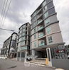 listing thumbnail image 9