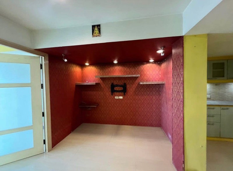 รูป A050382 SPN Residence - รูปที่ 3/6