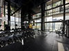 listing thumbnail image 15