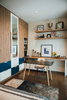 listing thumbnail image 16