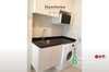 listing thumbnail image 3