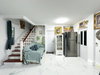 listing thumbnail image 8