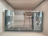 listing thumbnail image 26