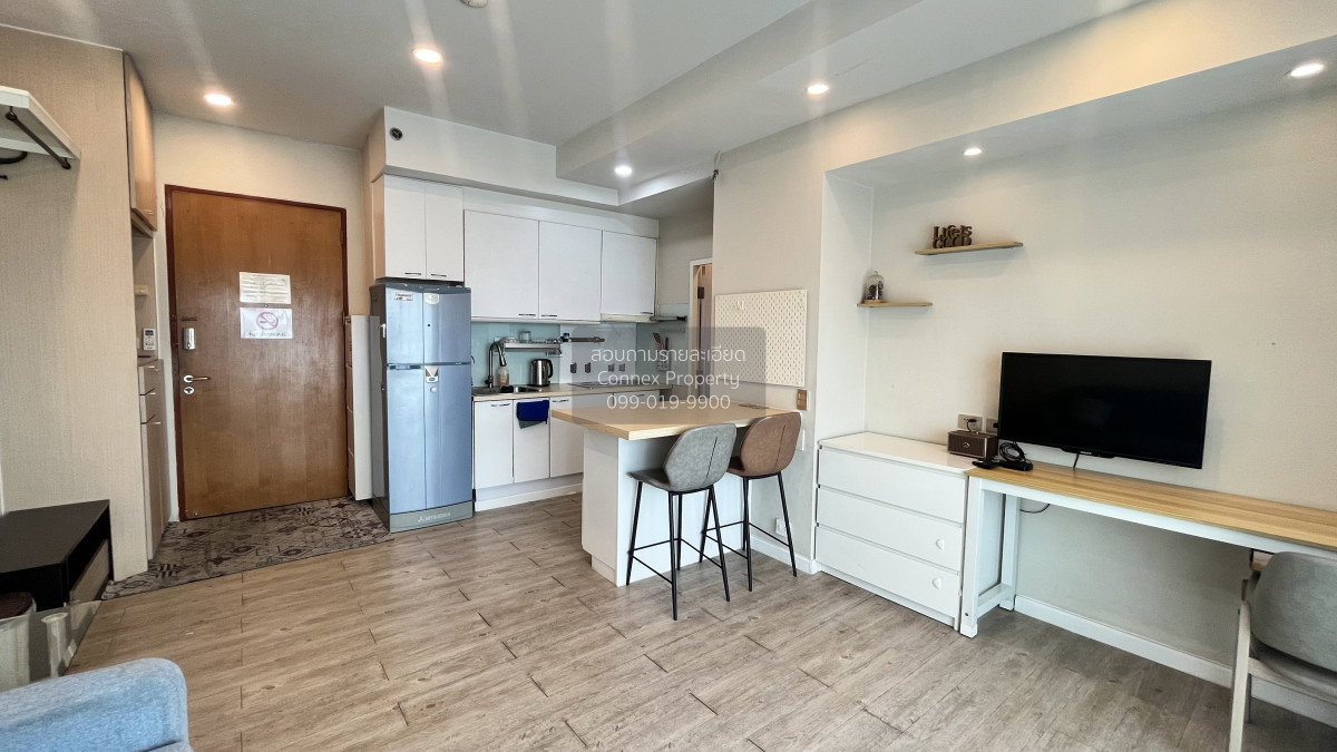 รูป 🔥🔥🔥 เช่าคอนโด  บ้าน นนทรี ช่องนนทรี เขต ยานนาวา กรุงเทพ CX-163142 ✅ ทักไลน์ @connexproperty ตอบทันที ทีมงานมืออาชีพ ✅ 🔥🔥🔥 - รูปที่ 2/9