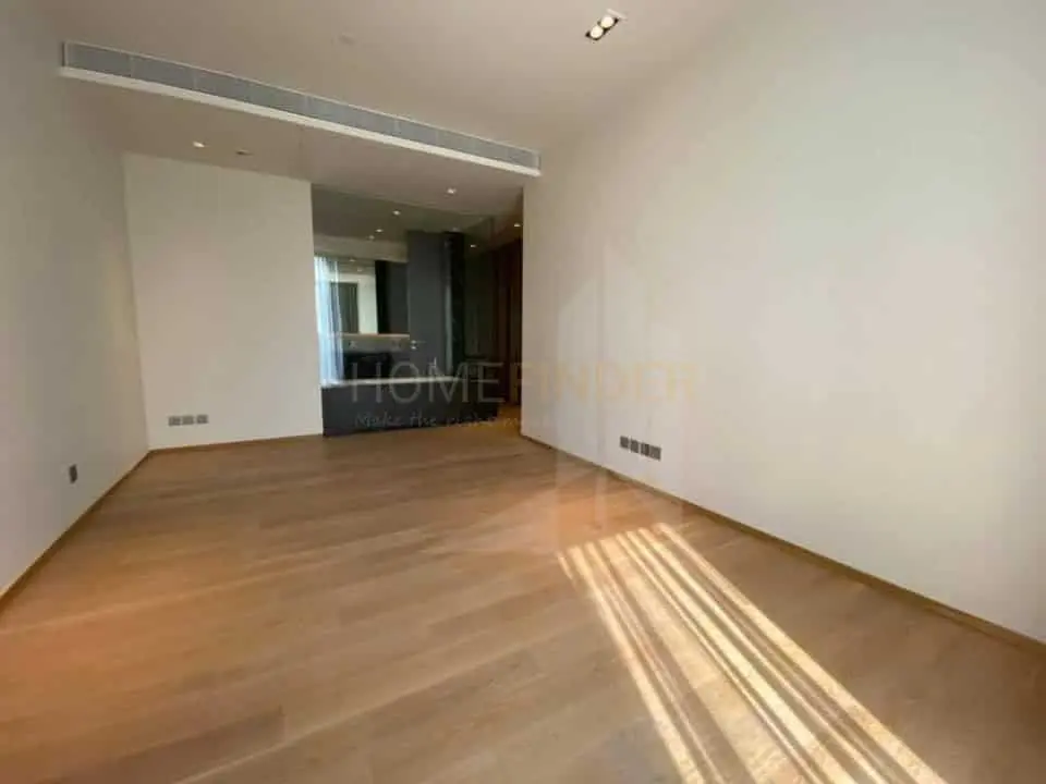picture Beatniq Sukhumvit 32, 2 Bedrooms – BTS Thong Lo, for rent - 4/8