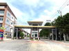 listing thumbnail image 5