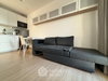 listing thumbnail image 19