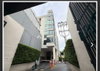 listing thumbnail image 18