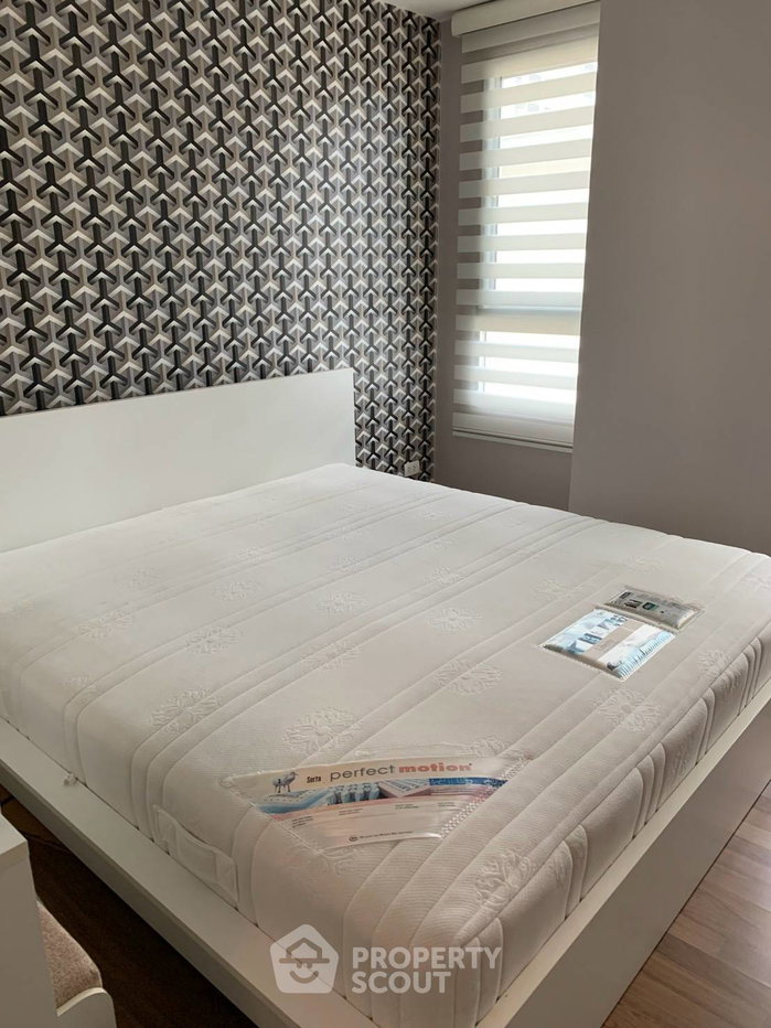 รูป คอนโด 2 ห้องนอน The Clover Thonglor Residence ใกล้ BTS ทองหล่อ (ID 3447905) - รูปที่ 9/14